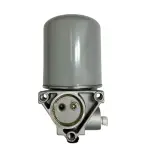 AD-SP Style Air Dryer Replaces Bendix 800887, Haldex 10991X