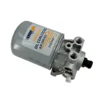 AD-SP Style Air Dryer Replaces Bendix 800887, Haldex 10991X
