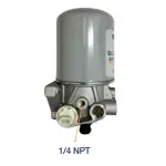 AD-SP Style Air Dryer Replaces Bendix 800887, Haldex 10991X