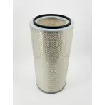 Engine Air Filter for Peterbilt Trucks Replaces LL2608