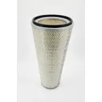 Engine Filter for Freightliner & International Replaces PA2703