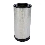 Engine Air Filter for Freightliner Kenworth Peterbilt W. Star