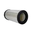 Engine Air Filter for Freightliner Kenworth Peterbilt W. Star