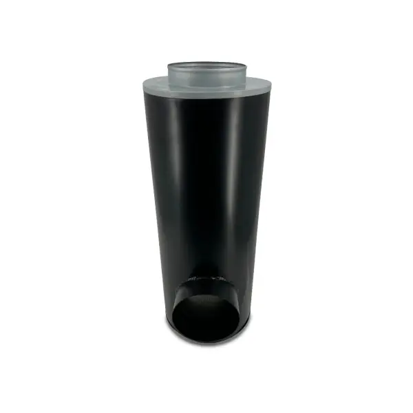 Engine Air Filter for Freightliner Trucks Replaces PA2721