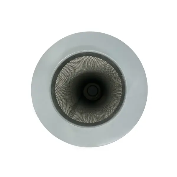 Engine Air Filter for Freightliner Trucks Replaces PA2721