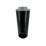 Engine Air Filter for Freightliner Trucks Replaces PA2721