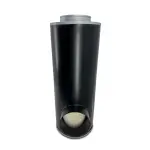 Engine Air Filter for Freightliner Trucks Replaces PA2721