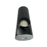 Engine Air Filter for Freightliner Trucks Replaces PA2721