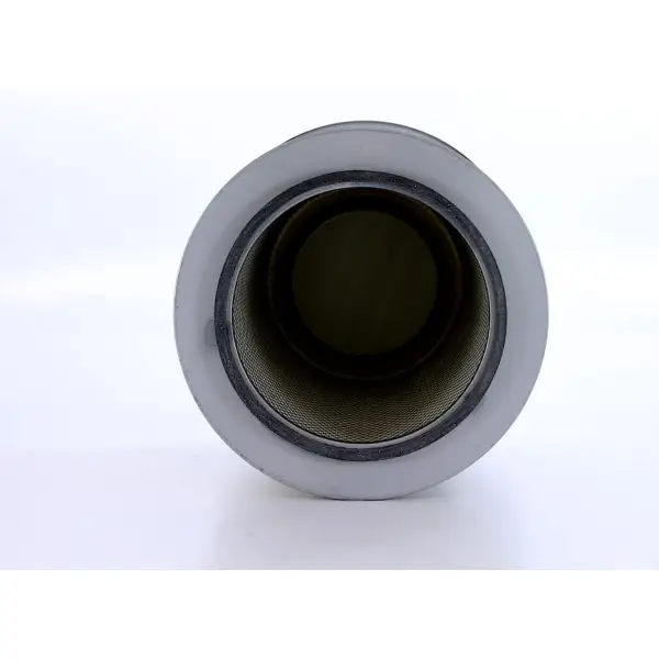 Engine Filter for Freightliner, Peterbilt & International Trucks