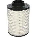 Engine Air Filter Replaces Donaldson B085011