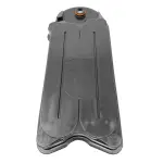 Crankcase Ventilation Filter Replaces CV52001