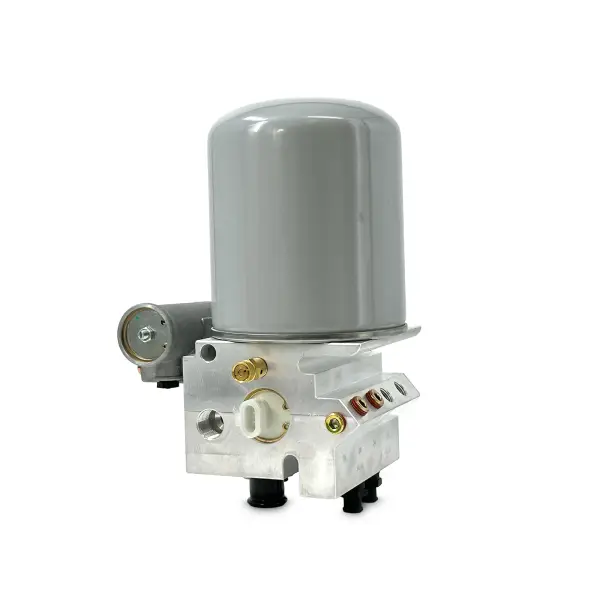 AD-IS Air Dryer Replaces 5010696