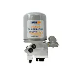 AD-IS Air Dryer Replaces 5010696