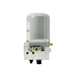 AD-IS Air Dryer Replaces 5010696