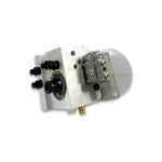 AD-IS Air Dryer Replaces 5010696