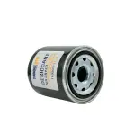 Air Dryer Cartridge Replaces 109994