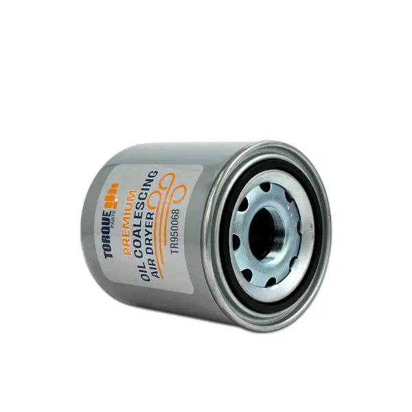 Air Dryer Cartridge Replaces R950068