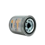 Air Dryer Cartridge Replaces R950068