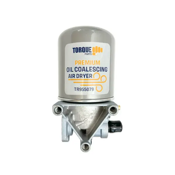 Air Dryer 1200P System Saver Replaces R955079