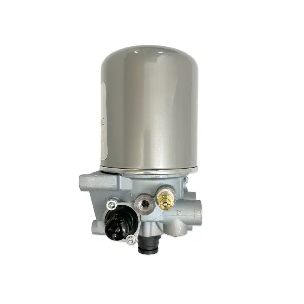 Air Dryer 1200P System Saver Replaces R955079