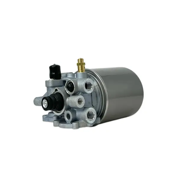 Air Dryer 1200P System Saver Replaces R955079