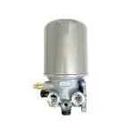 Air Dryer 1200P System Saver Replaces R955079