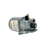 Air Dryer 1200P System Saver Replaces R955079