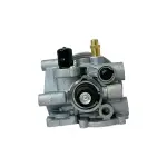 Air Dryer 1200P System Saver Replaces R955079