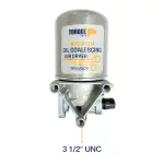 Air Dryer 1200P System Saver Replaces R955079