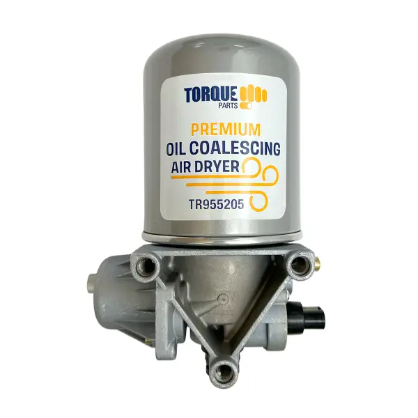 1200 System Saver Air Dryer Replaces R955205