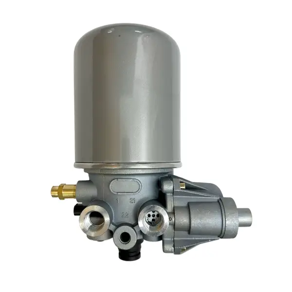 1200 System Saver Air Dryer Replaces R955205