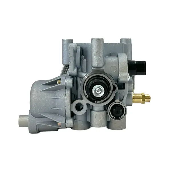 1200 System Saver Air Dryer Replaces R955205