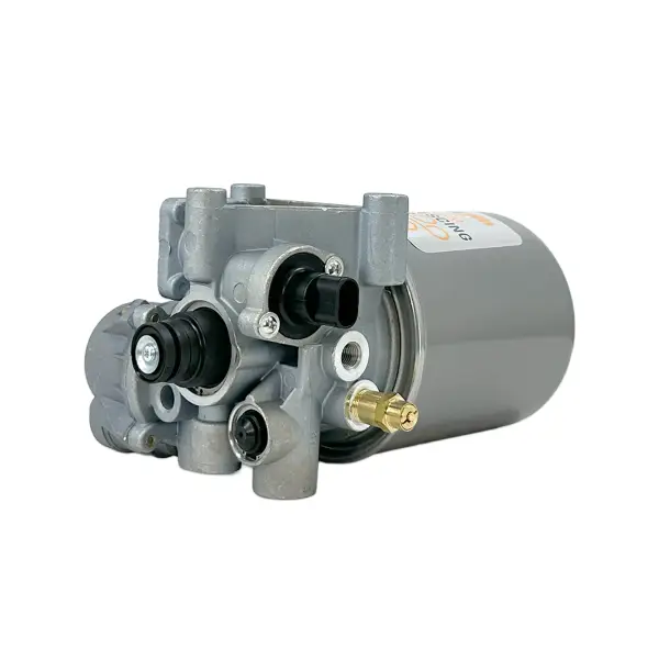 1200 System Saver Air Dryer Replaces R955205