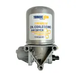 1200 System Saver Air Dryer Replaces R955205