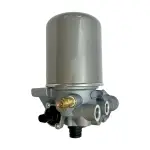 1200 System Saver Air Dryer Replaces R955205