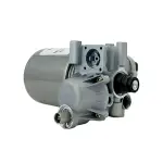 1200 System Saver Air Dryer Replaces R955205