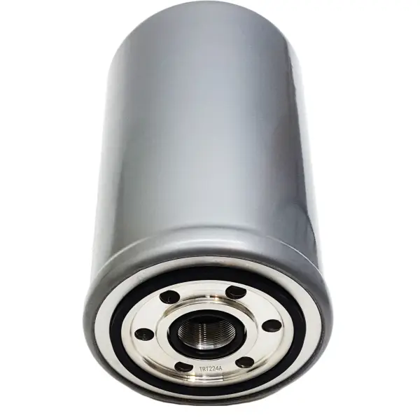 TRT224A Turbo-2000 Air Dryer Cartridge