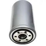 TRT224A Turbo-2000 Air Dryer Cartridge