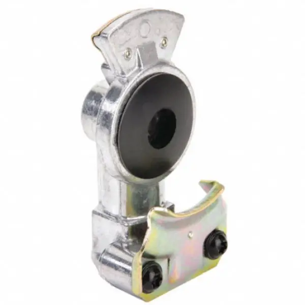 Universal Aluminum Gladhand Replaces 035038