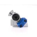 Bracket Mount Blue Service Gladhand Replaces 035092