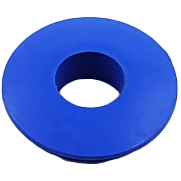 Blue Gladhand Seal Replaces 035165