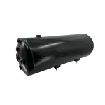 9-1/4 Gallon (35L) Capacity Air Tank for 2001-2018 Volvo VNL, VNM