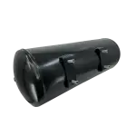 9-1/4 Gallon (35L) Capacity Air Tank for 2001-2018 Volvo VNL, VNM
