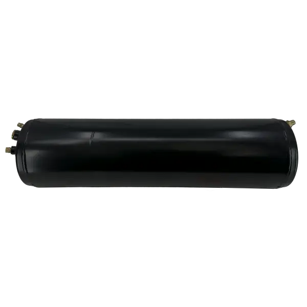 8 Gallon Air Tank for 2002-2010 International and IC Corporation