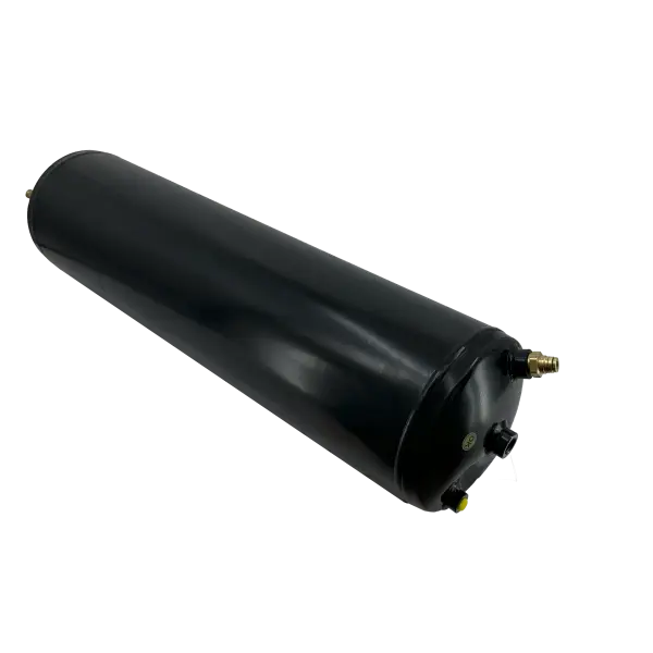 8 Gallon Air Tank for 2002-2010 International and IC Corporation