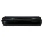 8 Gallon Air Tank for 2002-2010 International and IC Corporation