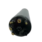 8 Gallon Air Tank for 2002-2010 International and IC Corporation