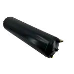 8 Gallon Air Tank for 2002-2010 International and IC Corporation