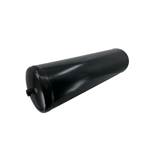 8 Gallon Air Tank for 03-10 International, IC and IC Corporation