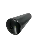 8 Gallon Air Tank for 03-10 International, IC and IC Corporation